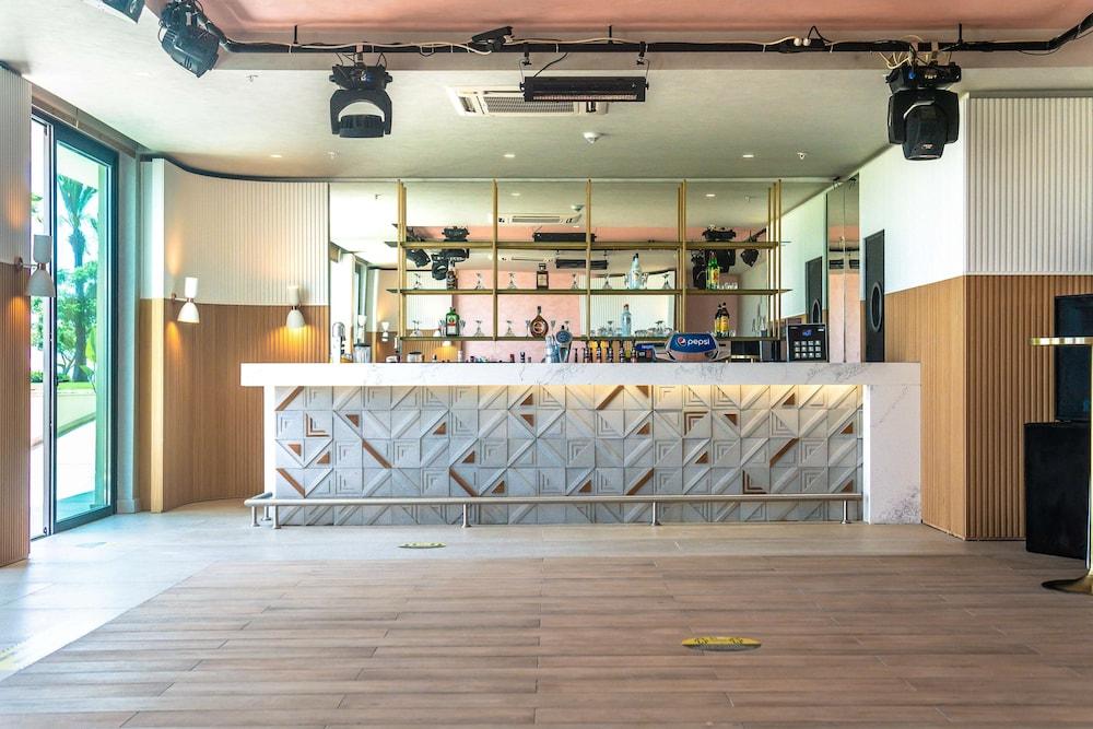 Arcanus Sorgun Курортний комплекс 5*