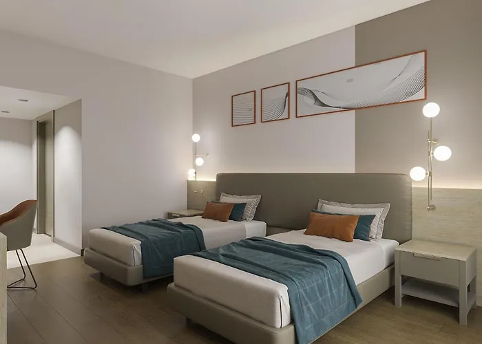 Arcanus Hotels Sorgun