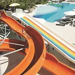 Arcanus Hotels Sorgun 