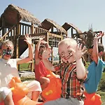 Arcanus Hotels Sorgun 